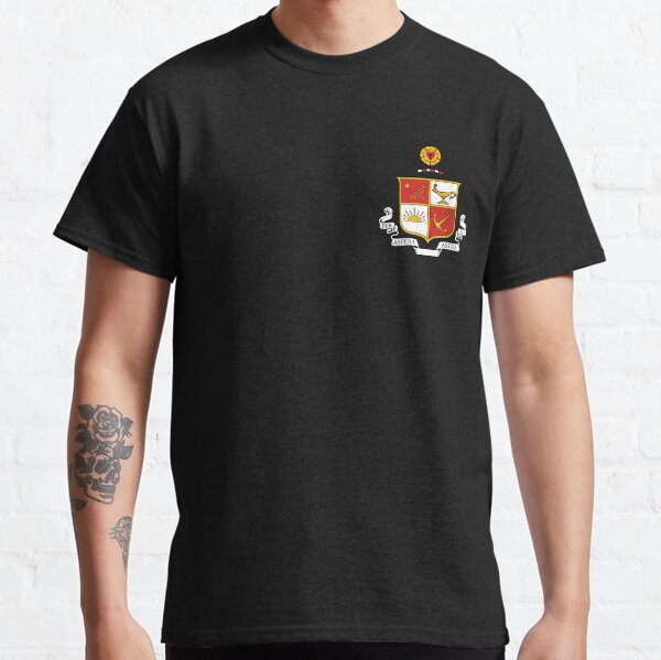Classic T-Shirt