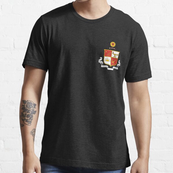 Essential T-Shirt