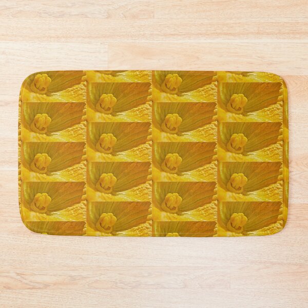 Item preview, Pumpkin Blossom designed and sold by Linda Bianic.