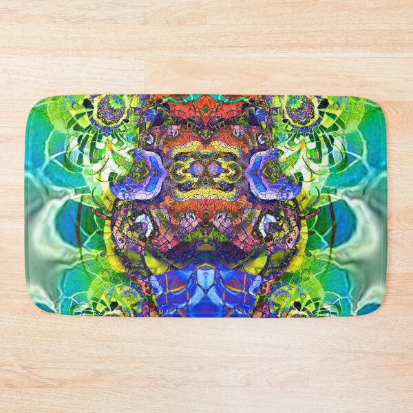 Item preview, 131219iii designed and sold by Hugh Fathers.