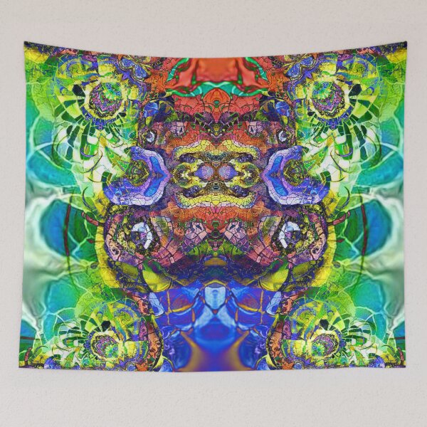 Item preview, 131219iii designed and sold by Hugh Fathers.