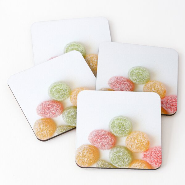 Item preview, Candy  designed and sold by newburyboutique.