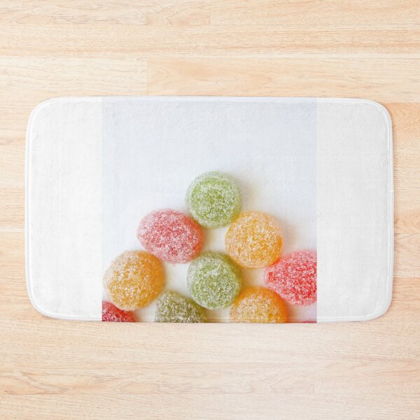Item preview, Candy  designed and sold by newburyboutique.