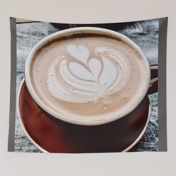 Artikelvorschau, Kaffee er (Kunst) entworfen und verkauft von michaela-mo16.