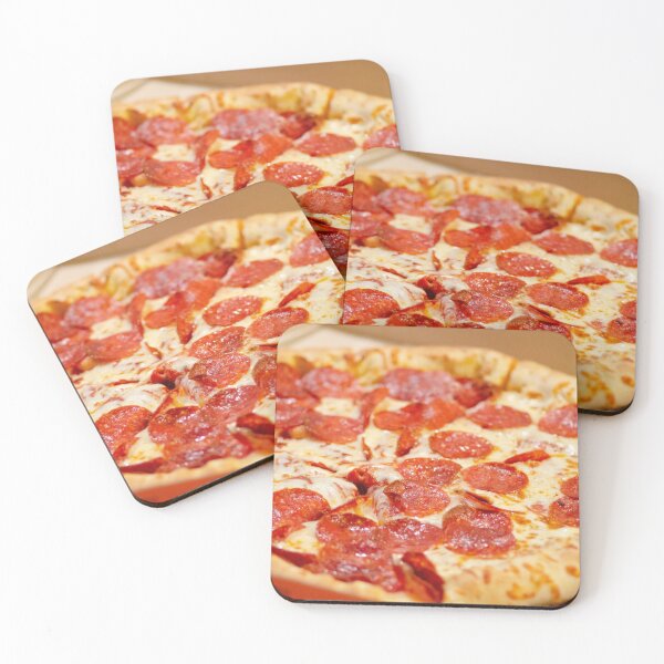 Item preview, Delicious Pizza designed and sold by newburyboutique.