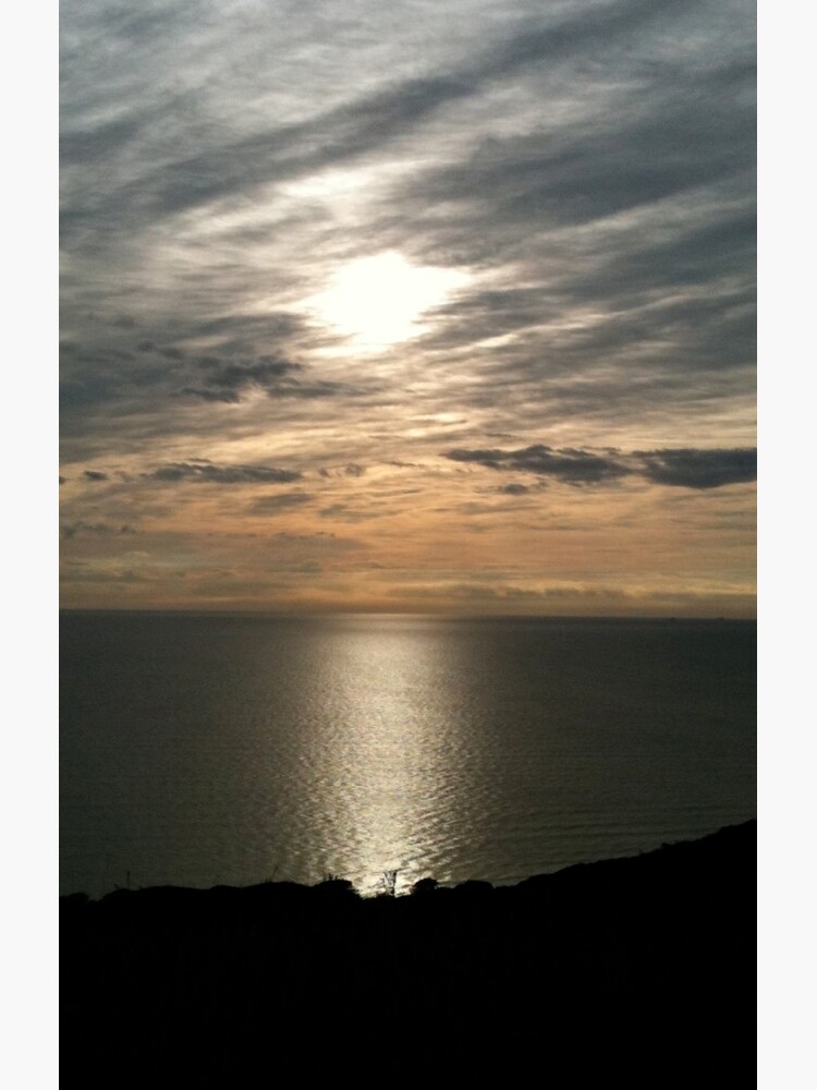 Dawn by robsteadman