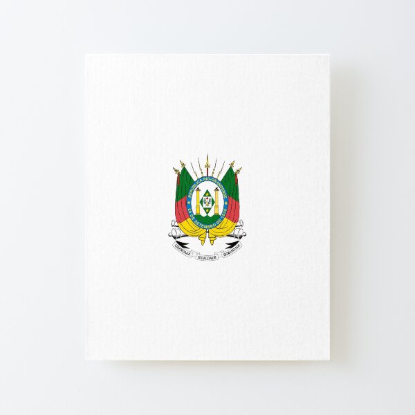 Rio Grande Wall Art Redbubble