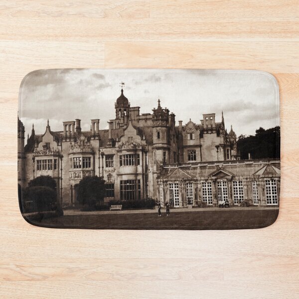 Item preview, Harlaxton Vintage designed and sold by michaela-mo16.