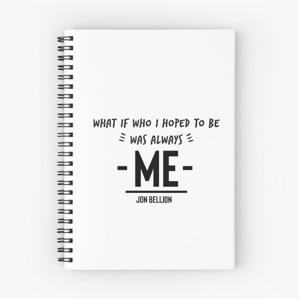 Item preview, Was Always Me (Black Logo) designed and sold by usernate.