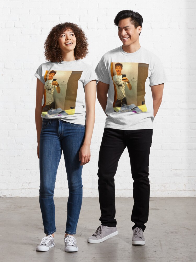 https://ih1.redbubble.net/image.999500003.4790/ssrco,classic_tee,two_models,fafafa:ca443f4786,front,tall_portrait,750x1000.1u1.jpg