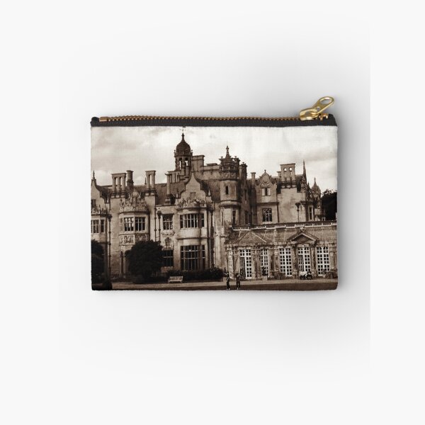 Item preview, Harlaxton Vintage designed and sold by michaela-mo16.