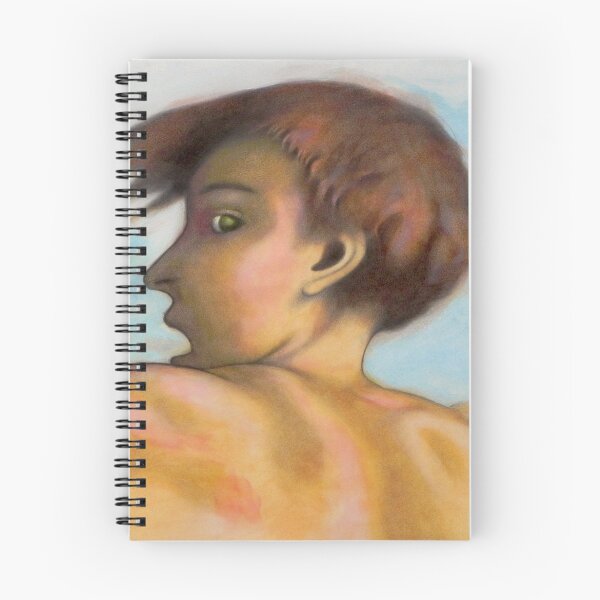 Item preview, Sistine mood designed and sold by federico cortese.