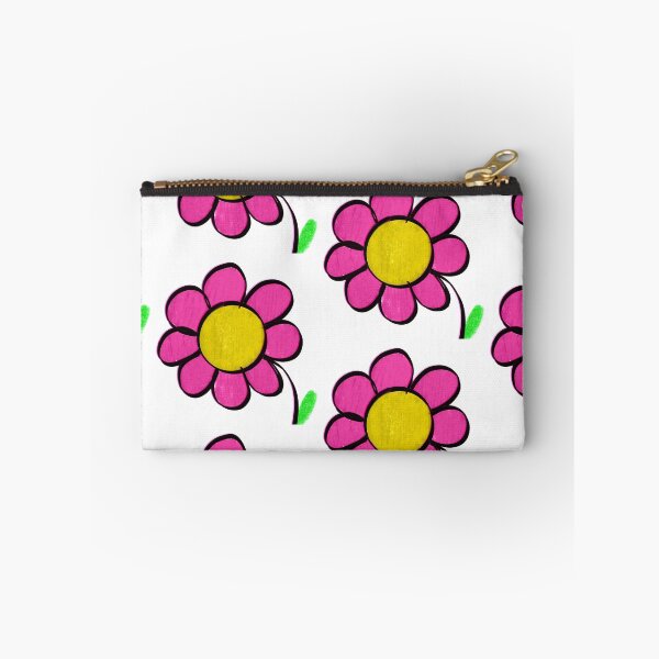 Item preview, Pink daisy designed and sold by Dsfoxco.