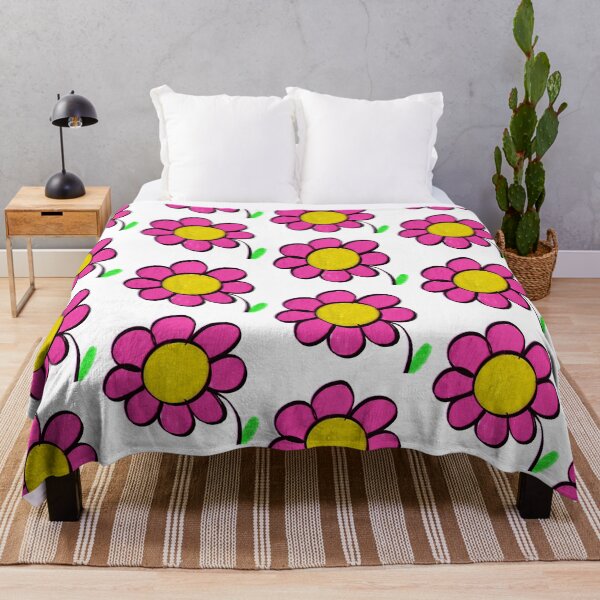 Item preview, Margarita rosa designed and sold by Dsfoxco.