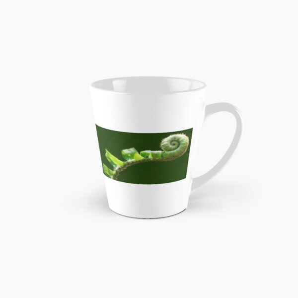 Item preview, Fiddlehead designed and sold by Laurie Minor.