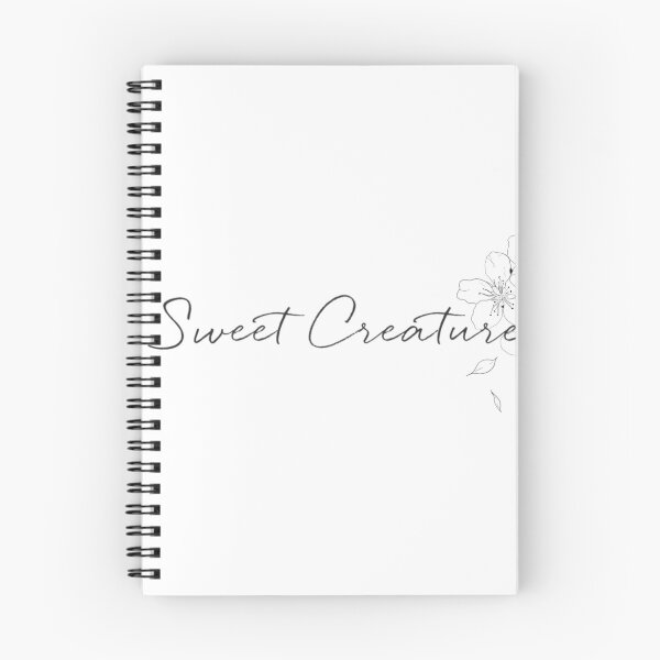 Item preview, Sweet Creature designed and sold by saighey.