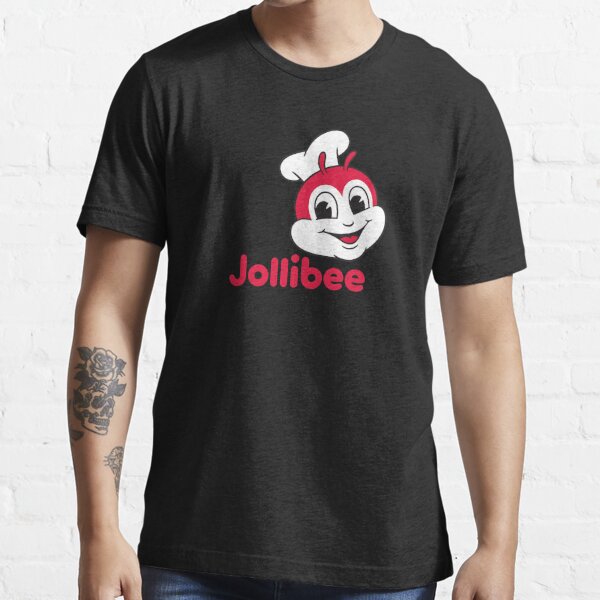 Jollibee T Shirts Redbubble