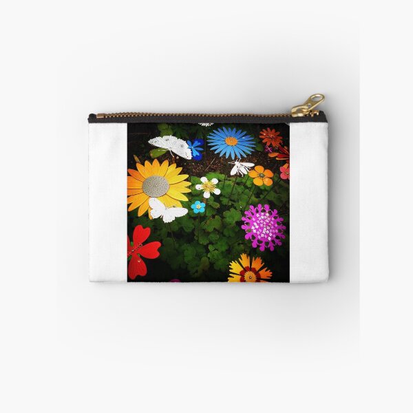 Item preview, Fake Flowers designed and sold by Robert Steadman.