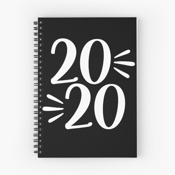 Item preview, New Years 2020 Outfit For New Years Eve And 2020 Year designed and sold by JKWArtwork.