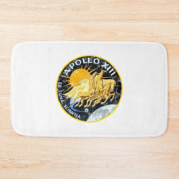 Artikelvorschau, NASA Apollo 13 (verzweifelt) entworfen und verkauft von n0l4n.