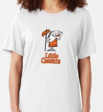 little caesars manager shirts