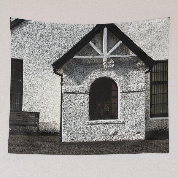 Item preview, Dalwhinnie Distillery (Dalwhinnie, Scotland, UK.) designed and sold by Yannik Hay.