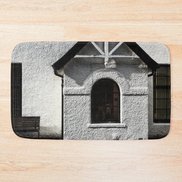 Item preview, Dalwhinnie Distillery (Dalwhinnie, Scotland, UK.) designed and sold by Yannik Hay.