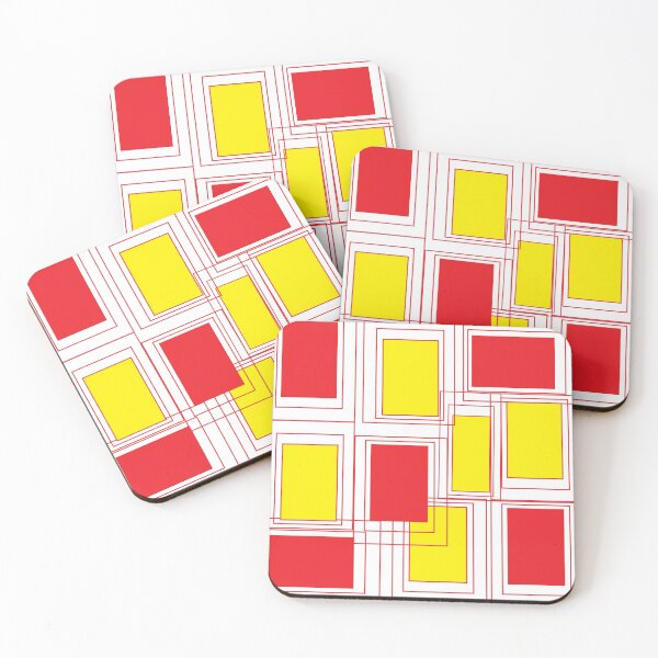 Item preview, Rectangular Frame designed and sold by Nisha Prabhu.