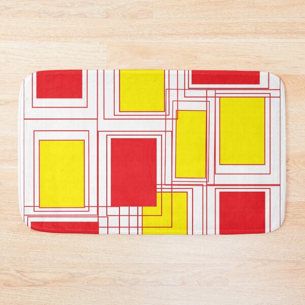 Item preview, Rectangular Frame designed and sold by Nisha Prabhu.