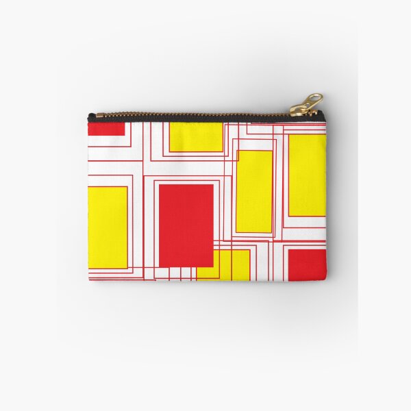 Item preview, Rectangular Frame designed and sold by Nisha Prabhu.