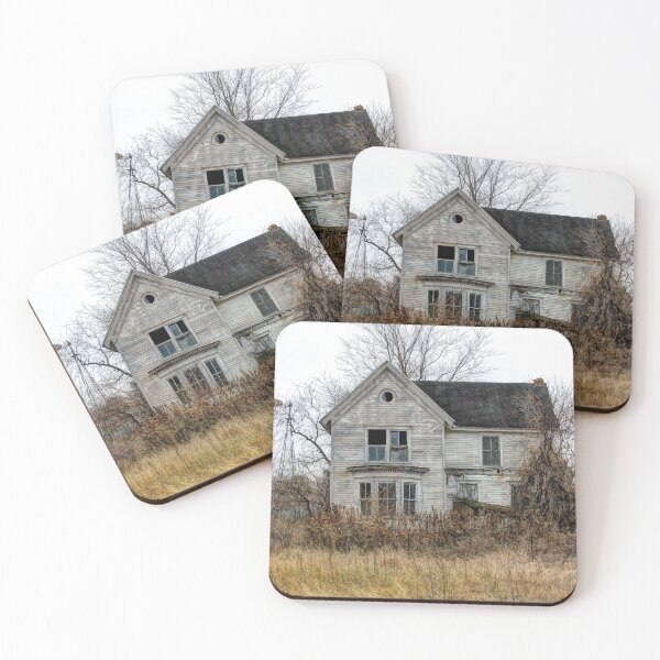 Item preview, "Whispers of Conversations" designed and sold by wiscbackroadz.