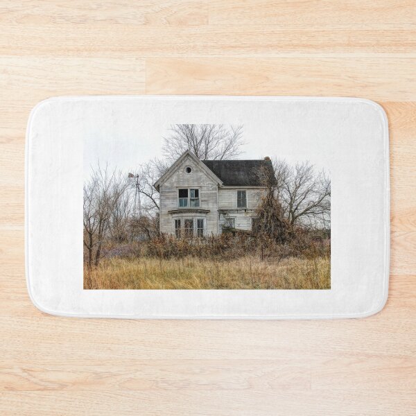 Item preview, "Whispers of Conversations" designed and sold by wiscbackroadz.