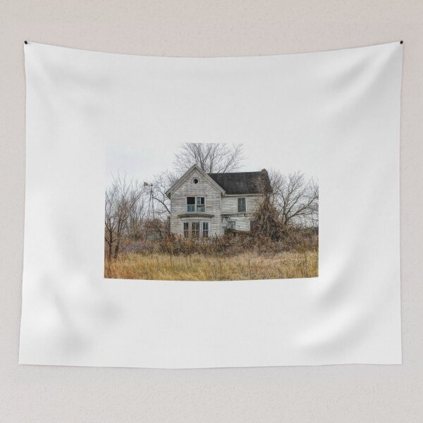 Item preview, "Whispers of Conversations" designed and sold by wiscbackroadz.