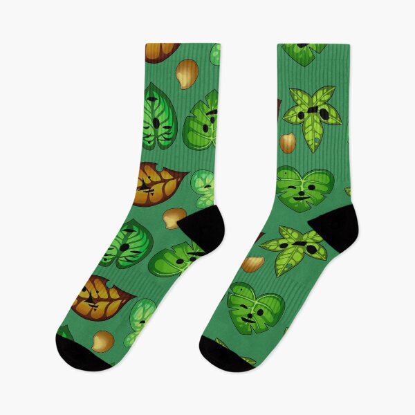 Item preview, Koroks designed and sold by MariaKramer.