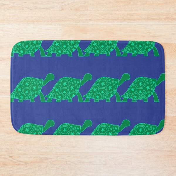 Item preview, turtles  designed and sold by theerraticmind.