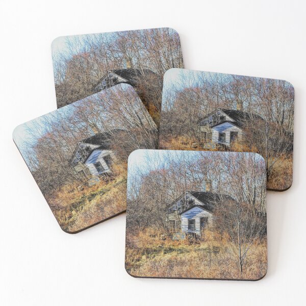 Item preview, "Autumn Reveals Her Secrets" designed and sold by wiscbackroadz.