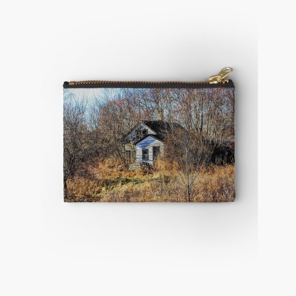 Item preview, "Autumn Reveals Her Secrets" designed and sold by wiscbackroadz.