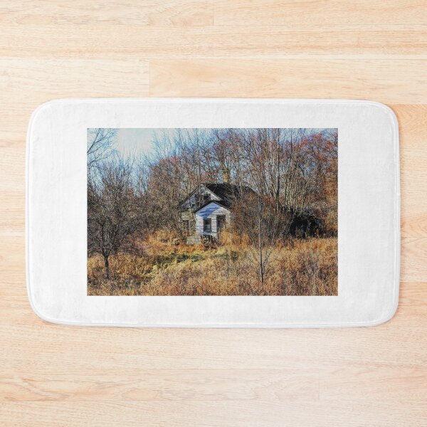Item preview, "Autumn Reveals Her Secrets" designed and sold by wiscbackroadz.