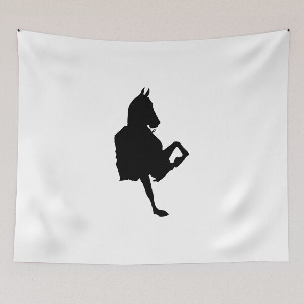 Item preview, Callaway's Ivanka designed and sold by Makayla James.