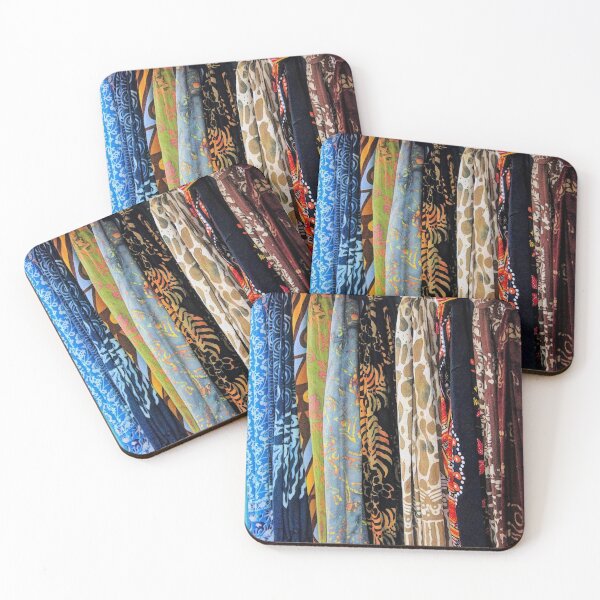 Item preview, "Patterns Of A Lady" designed and sold by wiscbackroadz.