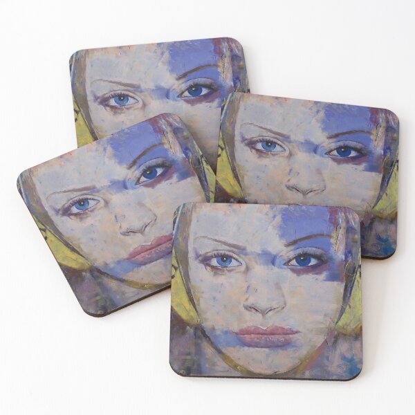Item preview, Harmony designed and sold by Michael Creese.