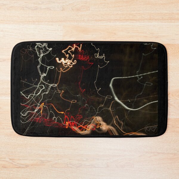 Item preview, Light Painting designed and sold by Kartay.