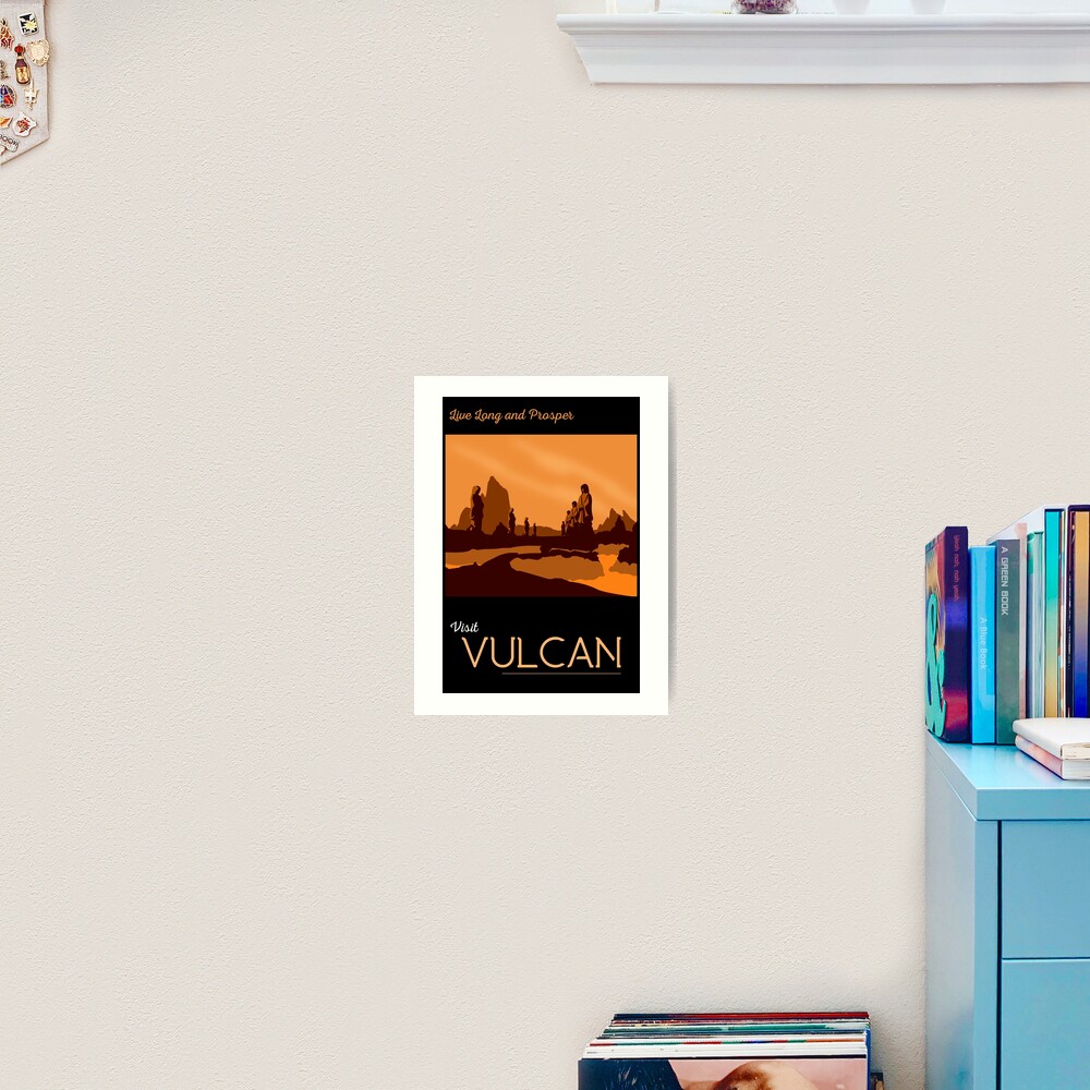 Item preview, Art Print designed and sold by doctorheadly.