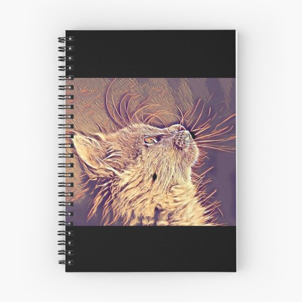 Item preview, Deep Thinking designed and sold by fahrurrozzi.