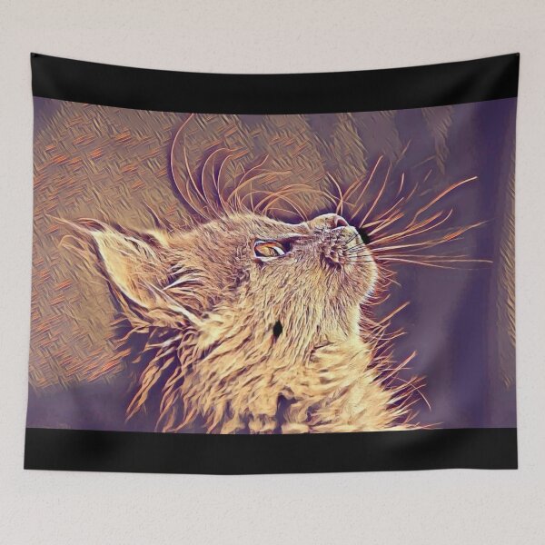Item preview, Deep Thinking designed and sold by fahrurrozzi.