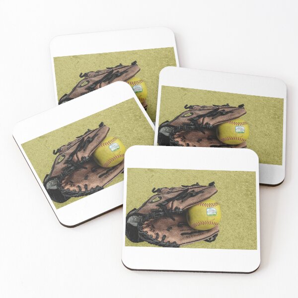 Item preview, Apple Baseball designed and sold by marnilauren.