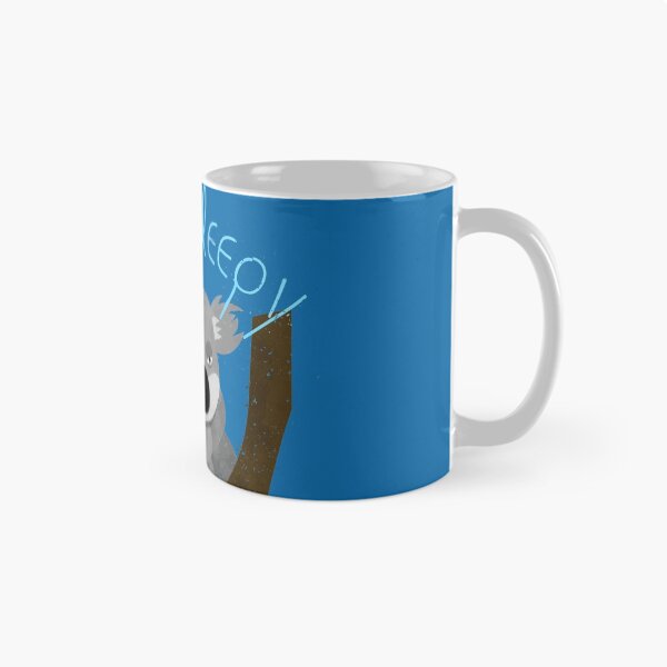 Item preview, Live Sleepy, Di...gest Slowly  designed and sold by fixtape.