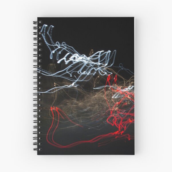 Item preview, Light Painting 2 designed and sold by Kartay.