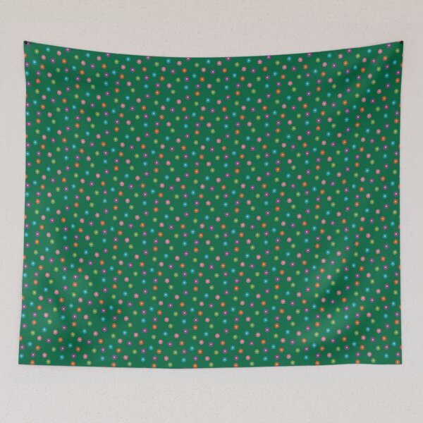 Item preview, Daisies designed and sold by ltlgraymonster.