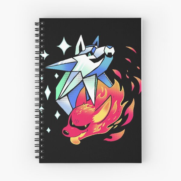 Item preview, DIAMONDIZED! designed and sold by roseyhyena.